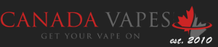Canadavapes Promo Codes & Coupons