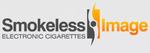 Smokeless Image Promo Codes & Coupons