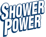 Shower Power Promo Codes & Coupons