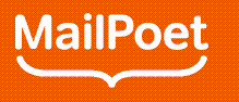 MailPoet Promo Codes & Coupons