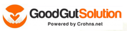 Good Gut Solution Promo Codes & Coupons