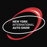 NY Auto Show Promo Codes & Coupons
