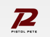 Pistol Pete Promo Codes & Coupons