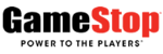 GameStop IE Promo Codes & Coupons