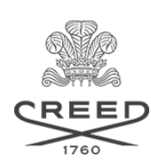 Creed Promo Codes & Coupons