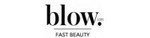 Blow Ltd Promo Codes & Coupons