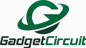 Gadgetcircuit Promo Codes & Coupons