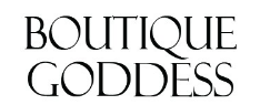 Boutique Goddess Promo Codes & Coupons
