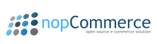 nopCommerce Promo Codes & Coupons
