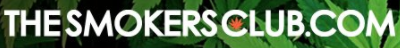 SMOKERS CLUB Promo Codes & Coupons