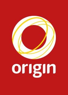 Origin Energy Promo Codes & Coupons