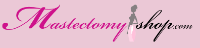 Mastectomy Shop Promo Codes & Coupons