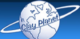Clay Planet Promo Codes & Coupons