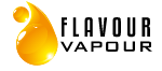 Flavour Vapour Promo Codes & Coupons