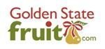 Golden State Fruit Promo Codes & Coupons
