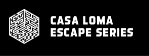 Casa Loma Escape Series Promo Codes & Coupons