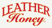 Leather Honey Promo Codes & Coupons