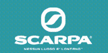 Scarpa Promo Codes & Coupons