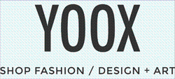 YOOX Promo Codes & Coupons