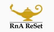 RnA ReSet Promo Codes & Coupons