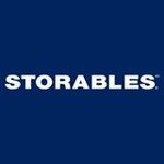 Storables Promo Codes & Coupons