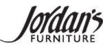 Jordan's Furniture Promo Codes & Coupons