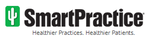 Smart Practice Promo Codes & Coupons