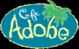 Cafe Adobe Promo Codes & Coupons