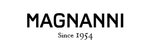 Magnanni Promo Codes & Coupons