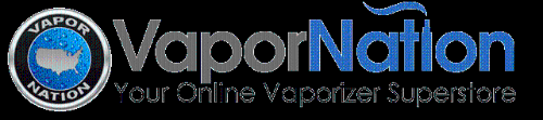 VaporNation Promo Codes & Coupons