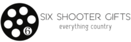 Six Shooter Gifts Promo Codes & Coupons