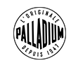 Palladium Boots Promo Codes & Coupons