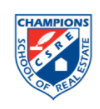 Champions School of Real Estate Promo Codes & Coupons