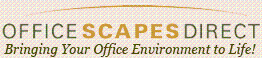 Office Scapes Direct Promo Codes & Coupons