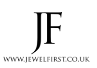 JewelFirst Promo Codes & Coupons