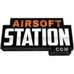 Airsoft Station Promo Codes & Coupons