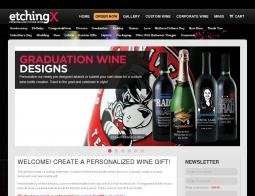 Etching Expressions Promo Codes & Coupons