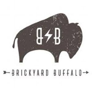 Brickyard Buffalo Promo Codes & Coupons