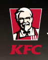 KFC India Promo Codes & Coupons