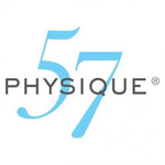 Physique 57 Promo Codes & Coupons