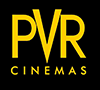PVR Cinemas Promo Codes & Coupons