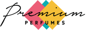 Perfumes Premium Promo Codes & Coupons