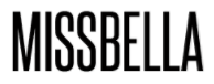 MissBella Promo Codes & Coupons