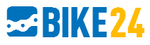 Bike24 Promo Codes & Coupons