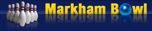Markham Bowl Promo Codes & Coupons