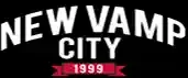 New Vamp City Promo Codes & Coupons