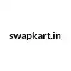 Swapkart.in Promo Codes & Coupons