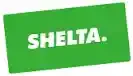 Shelta Promo Codes & Coupons