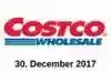 Costco Promo Codes & Coupons