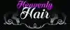 Heavenly Hair By Nicole Promo Codes & Coupons